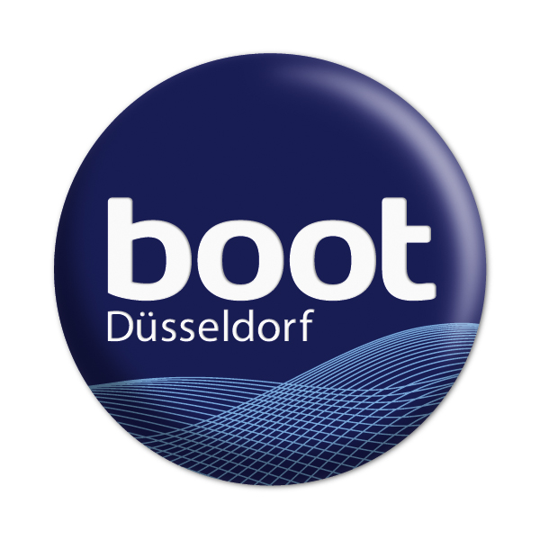 Fahrt zur BOOT nach Düsseldorf